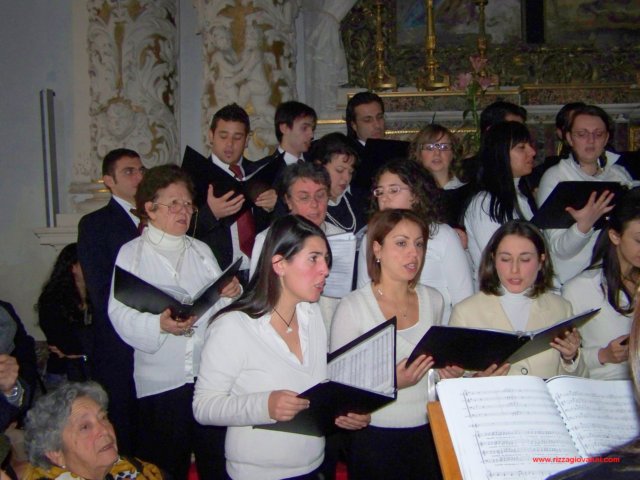 fotochiesasantalucia005.jpg