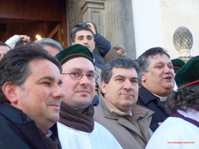 fotochiesasantalucia034.jpg