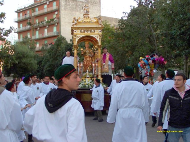 fotochiesasantalucia046.jpg