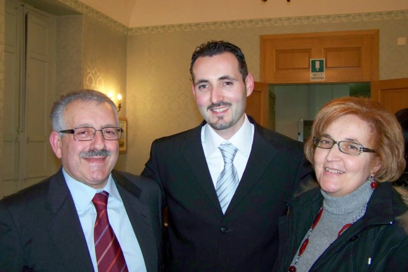 ingfiammingosebastiano.jpg