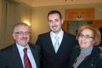 ingfiammingosebastiano_small.jpg