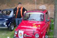 _5041_small.jpg