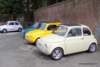 _5044_small.jpg