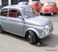 _5048_small.jpg