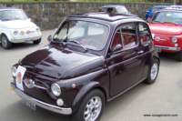 _5049_small.jpg