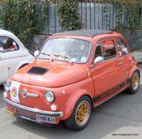 _5051_small.jpg
