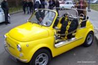 _5061_small.jpg