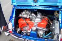 _5069_small.jpg