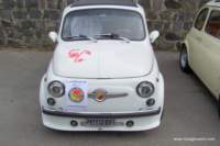 _50721_small.jpg