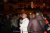 img_8911_small.jpg