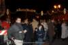 img_8912_small.jpg