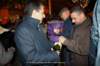 img_8922_small.jpg