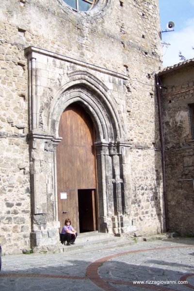 chiesasangiovanniinfiore.jpg