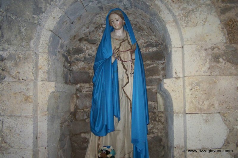 chiesasangiovanniinfiore8.jpg