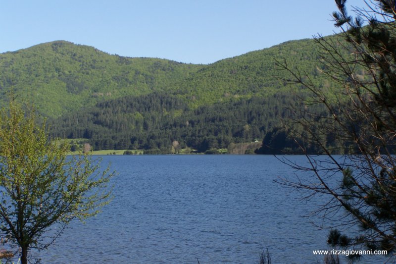 lagoarvolorica19.jpg