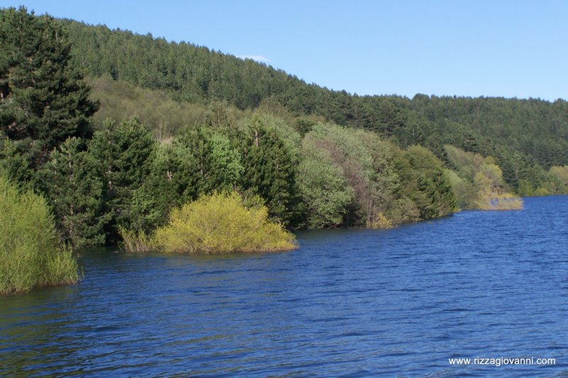 lagoarvolorica23.jpg