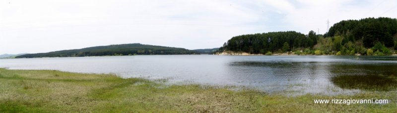 lagocecita2.jpg