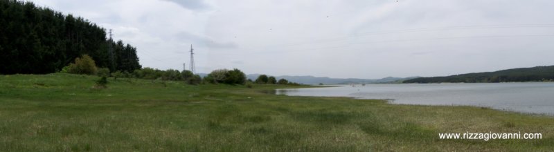 lagocecita3.jpg