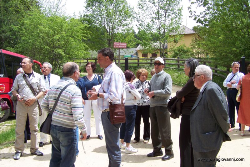 parconazionaledellasila4.jpg
