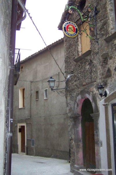 sangiovanniinfiore3.jpg