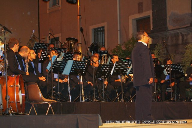 img_6546.jpg