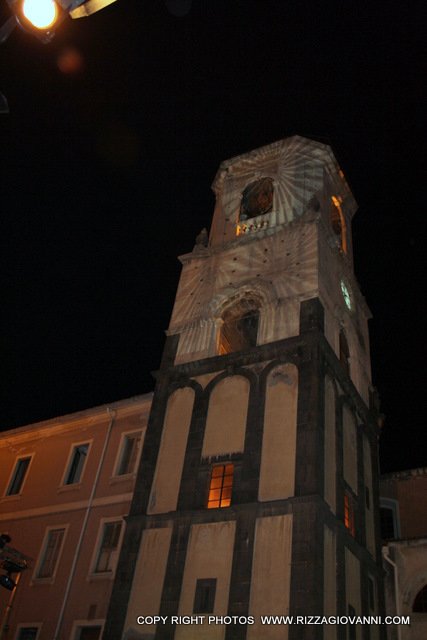 img_6557.jpg