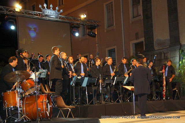 img_6606.jpg