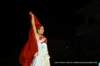 img_6610_small.jpg