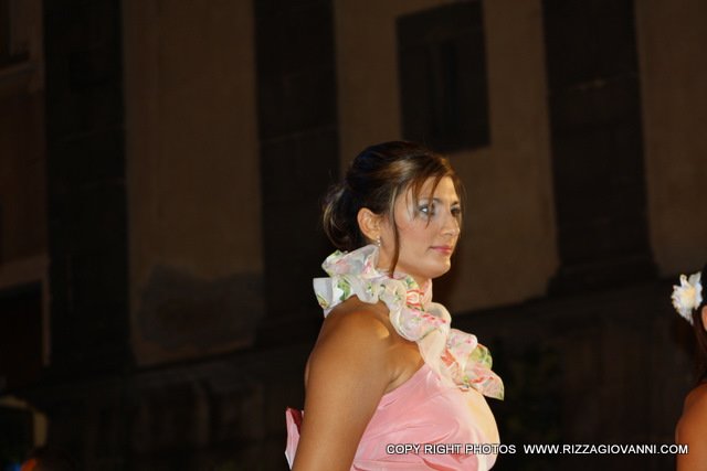 img_6618.jpg
