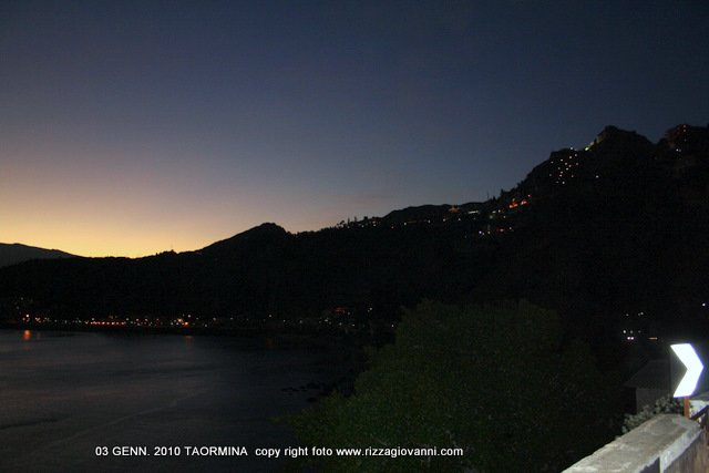 img_9113.jpg