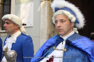 copiadiimg_9477.jpg