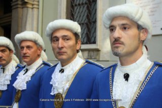 img_9479.jpg