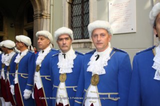 img_9481.jpg