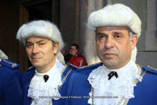 img_9485.jpg