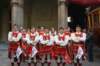 img_9490_small.jpg