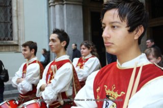 img_9494.jpg