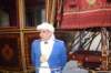img_9503_small.jpg