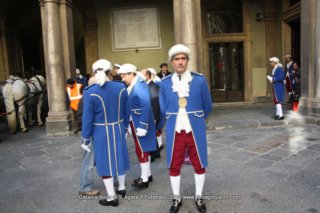 img_9511.jpg