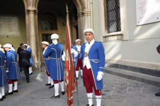 img_9512.jpg