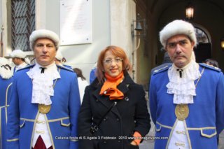 img_9515.jpg