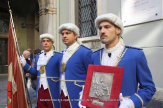 img_9516.jpg