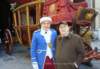 img_9524_small.jpg