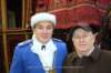 img_9525_small.jpg