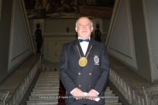 img_9533.jpg