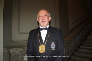 img_9534.jpg