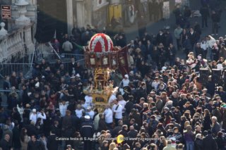 img_9540.jpg