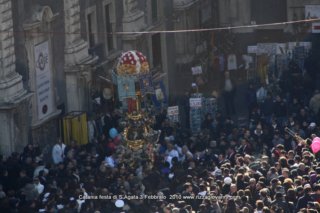 img_9541.jpg