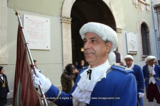img_9552.jpg
