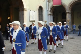 img_9557.jpg