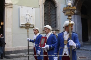 img_9558.jpg